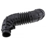 Furtun admisie aer motor 1.6d Hyundai I30 2007-2012, Elantra 2005-2011, Kia Ceed 2006-2012, 28138-2H200