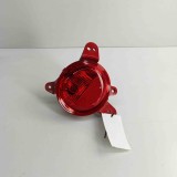 Proiector ceață dreapta spate KIA SOUL II PS 2016 OEM: 92452-E4100 29287973