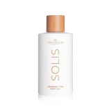 Cocosolis Solis Gradual Tan Body Milk &ndash; Lapte autobronzant pentru corp 200 ml