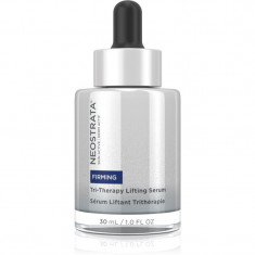 NeoStrata Skin Active Tri-Therapy Lifting Serum ser facial cu efect lifting 30 ml