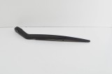 TOYOTA YARIS _P13_ 2012 OEM: 85241-0D060 SKU: 18350132
