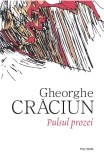 Pulsul prozei - Gheorghe Craciun - Editura Polirom