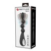Vibrator Anal Pretty Love Federer