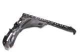 Suport bara de protecție st&acirc;nga spate MERCEDES-BENZ E W213 2015 OEM: A2138850163 14717955