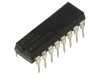 Rezistor multipolar 33k&Omega; 8 buc.