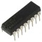 Rezistor multipolar 33k&Omega; 8 buc.