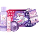 Baylis &amp; Harding Beauticology Cosmic set cadou
