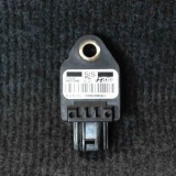 Senzor de impact lateral dreapta HYUNDAI i30 Estate FD 2009 OEM: 95920-2H000 | 1958429