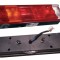 ALKAR 9711277 Lampa spate