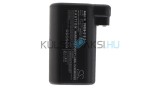 Baterie de &icirc;nlocuire AEG S91-0400410-SU2, OSBP72LI - 3400mAh, 7.2V, Li-Ion