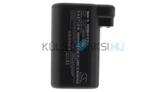 Baterie de &icirc;nlocuire AEG S91-0400410-SU2, OSBP72LI - 3400mAh, 7.2V, Li-Ion