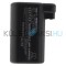 Baterie de &icirc;nlocuire AEG S91-0400410-SU2, OSBP72LI - 3400mAh, 7.2V, Li-Ion