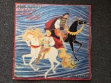 VITEAZUL - POIENILE LUI SIMION - Mihai Jemaneanu