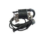 Bobina Inductie HND GX 120-160-200, ARV-GX080037