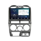 Cumpara ieftin Navigatie dedicata cu Android Isuzu D-Max I 2007 - 2012, 2GB RAM, Radio GPS