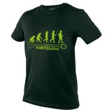 Cumpara ieftin Tricou imprimat NEOLUTION nr. XL/54 NEO TOOLS 81-640-XL HardWork ToolsRange
