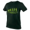 Tricou imprimat NEOLUTION nr. M/50 NEO TOOLS 81-640-M HardWork ToolsRange