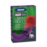 Seminte gazon umbra Johnsons C&amp;T, 1 kg