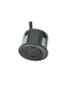 Senzor parcare universal
