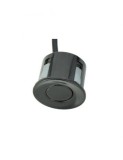Senzor parcare universal