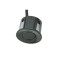 Senzor parcare universal