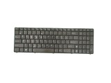 Tastatura Laptop Asus K70A, K50IE, K50AE, K70AD, K70IC - Dezmembrari, Piese Originale