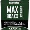 Haldorado - Fir textil Max Braxx Super Soft Hook Line 10m - 0.20mm