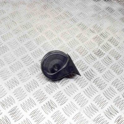 Claxon LAND ROVER DISCOVERY II L318 2000 13871422 foto