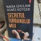 Secretul turbanului meu - Nadia Ghulam, Agnes Rotger