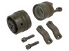 Conector circular mufă PT/451 AMPHENOL