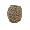 Set ghem iuta Micul Fermier greutate 100g