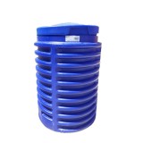Camin apometru D550 H 1100 cu capac Waterkit