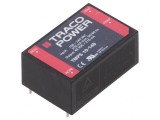 Convertor AC/DC 10W 48VDC