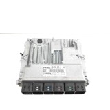 Unitate de control motor AUDI A4 Avant 8W2, B9 2023 OEM: 06M907309H,0261S18085,1039T54745 24943835