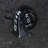 SKODA OCTAVIAII 1Z3 2005 OEM: 11E970/3881157 SKU: 1920783