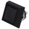 Comutator Anti-Vandalism 2A 36VDC IP65