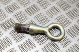 C&acirc;rlig de remorcare MAZDA 6 Estate GJ, GL 2013 OEM: KD53-50-EJ2A 21468019