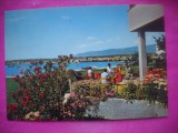 HOPCT 19370 NOVALJA -CROATIA -NECIRCULATA