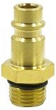 Cumpara ieftin Cupla rapida filet exterior 1/4&#039;&#039; V81368, Verke
