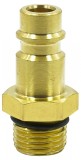 Cumpara ieftin Cupla rapida filet exterior 1/4&#039;&#039; V81368