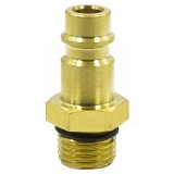 Cupla rapida filet exterior 1/4&#039;&#039; V81368