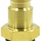 Cupla rapida filet exterior 1/4&#039;&#039; V81368