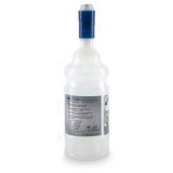Aditiv AdBlue BMW 1.89L, Lichid GPL, Curatare si Performanta, Anti-uzura