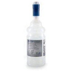 Aditiv AdBlue Original BMW 1.89 Litri , Diesel Exhaust Fluid (DEF), ISO 22241-1