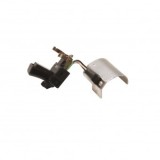 Makita 651912-6 Intrerupator TG55A pentru 6172DW/DA301DW