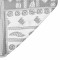 icon 5