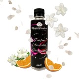 Ulei Parfumant Angel&#039;s 250ml 10Q Aroma Esential Oil - Luxos, de Lunga Durata, Neutralizeaza Mirosuri, Compatibil Difuzoare
