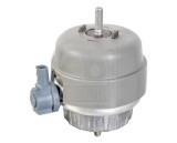 FEBI BILSTEIN 179426 Suport motor