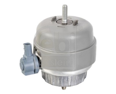 FEBI BILSTEIN 179426 Suport motor foto