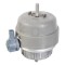 FEBI BILSTEIN 179426 Suport motor